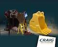 Craig Manufacturing LTD image 5