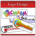 Creative Designs image 3