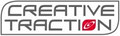 Creative Traction logo