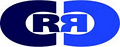 Credit River Roofing Company logo