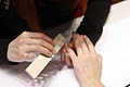 Crescent Nail and Spa image 3