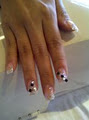 Crescent Nail and Spa image 4