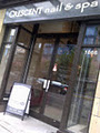 Crescent Nail and Spa image 6