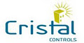 Cristal Contrôles Ltée image 3