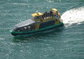 Croisières Charlevoix / Whales Watch image 1