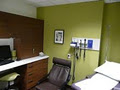 Cross Roads Naturopathic Clinic image 3