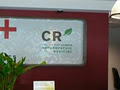 Cross Roads Naturopathic Clinic logo