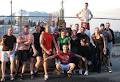 Crossfit Vancouver image 2