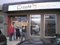 Crossfit Vancouver image 6