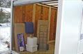 Cubeit Moving and Storage Huntsville image 5