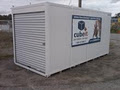 Cubeit Moving and Storage Huntsville image 6