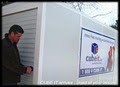 Cubeit Moving and Storage Sturgeon Falls image 2