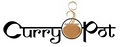 Curry Pot Foods Inc. logo