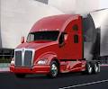 Custom Truck Sales Inc image 1