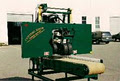 Cutting Edge Sawmills Inc. image 2