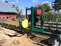 Cutting Edge Sawmills Inc. image 3