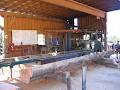 Cutting Edge Sawmills Inc. image 4