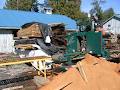 Cutting Edge Sawmills Inc. image 5