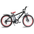 Cycle Source Bike Rentals and Sales image 1
