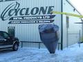Cyclone Metal Products image 1