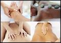 D'Best Massage image 3