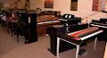 D & S Pianos image 4