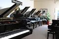 D & S Pianos image 5