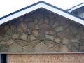 DDM Stonework Ltd image 4