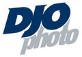 DJO Photo image 6