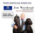 DLC, Prime Mortgage Works - Jim Westhead image 5