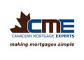 DLC Canadian Mortgage Experts image 2