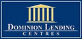 DLC Entrust Mortgage Services logo