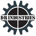 DR Industries image 1