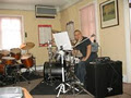 DRUMROOM image 1