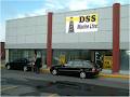 DSS Marine Incorporated image 6