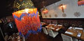 Damas Restaurant Et Bar image 2
