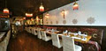 Damas Restaurant Et Bar image 3