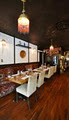 Damas Restaurant Et Bar image 4