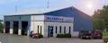 Danbrook Automotive image 1