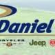 Daniel Paré Dodge Chrysler Inc image 5