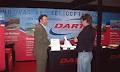 Dart Helicopter Services Canada Inc image 4