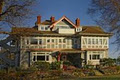 Dashwood Manor Bed and Breakfast image 4