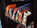 Davids Vending image 3