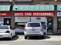Days Thai Restaurant image 1