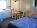 DeSable Motel image 4