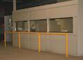 Deca Metal Products Ltd image 2