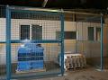 Deca Metal Products Ltd image 3