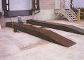 Deca Metal Products Ltd image 4