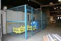 Deca Metal Products Ltd image 5