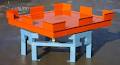 Deca Metal Products Ltd image 1